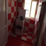 Satılır 4 otaqlı Həyət evi/villa Sumqayıt 13
