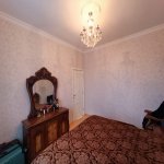 Satılır 6 otaqlı Həyət evi/villa, Binəqədi qəs., Binəqədi rayonu 14