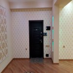 Продажа 4 комнат Новостройка, м. Ази Асланова метро, Ахмедли, Хетаи район 18