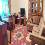 Продажа 5 комнат Дома/Виллы, м. Короглу метро, пос. Сабунчу, Сабунчу район 2