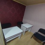 Kirayə (aylıq) Obyekt, 28 May metrosu, Nəsimi rayonu 6