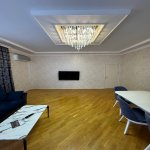 Продажа 3 комнатная Новостройка, Масазыр, Абшерон район 5