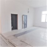 Kirayə (aylıq) Obyekt, Nəriman Nərimanov metrosu, Nərimanov rayonu 8