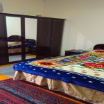 Kirayə (aylıq) 2 otaqlı Həyət evi/villa Xırdalan 21