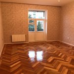 Аренда 3 комнатная Вторичка, пос. Байыл, Сябаиль район 4