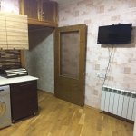 Продажа 3 комнат Вторичка, м. Азадлыг метро, 8-ой микрорайон, Бинагадинский р-н район 8