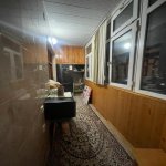 Продажа 3 комнат Вторичка, м. Халглар Достлугу метро, Хетаи район 5