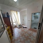 Продажа 2 комнат Дома/Виллы, 20-ый, Сябаиль район 6