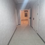 Satılır 2 otaqlı Yeni Tikili Xırdalan 11