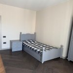 Satılır 3 otaqlı Yeni Tikili, Həzi Aslanov metrosu, H.Aslanov qəs., Xətai rayonu 8