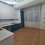 Kirayə (aylıq) 2 otaqlı Yeni Tikili, İnşaatçılar metrosu, Yeni Yasamal qəs., Yasamal rayonu 5