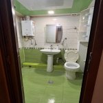 Satılır 3 otaqlı Köhnə Tikili, Neftçilər metrosu, Nizami rayonu 13