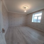 Satılır 4 otaqlı Həyət evi/villa Xırdalan 5
