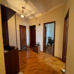 Satılır 3 otaqlı Yeni Tikili, Neftçilər metrosu, Nizami rayonu 10