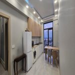 Kirayə (aylıq) 2 otaqlı Yeni Tikili, Dərnəgül metrosu, Binəqədi rayonu 2