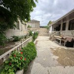 Satılır 3 otaqlı Həyət evi/villa Xırdalan 15