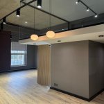 Kirayə (aylıq) 5 otaqlı Ofis, Xətai metrosu, Xətai rayonu 5