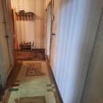 Satılır 2 otaqlı Köhnə Tikili, Yeni Yasamal qəs., Yasamal rayonu 15