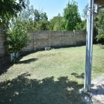 Satılır 4 otaqlı Həyət evi/villa Qəbələ 11