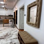Kirayə (aylıq) 4 otaqlı Həyət evi/villa, İçərişəhər metrosu, Səbail rayonu 4