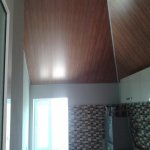Satılır 6 otaqlı Həyət evi/villa, Ceyranbatan qəs., Abşeron rayonu 9