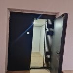 Kirayə (aylıq) Obyekt, Nəriman Nərimanov metrosu, Nərimanov rayonu 6
