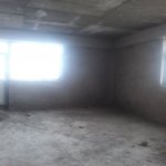 Satılır 2 otaqlı Yeni Tikili Xırdalan 1
