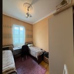 Продажа 4 комнат Дома/Виллы, Мехеммедли, Абшерон район 7