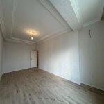 Продажа 2 комнатная Новостройка, Сарай, Абшерон район 7