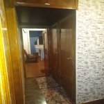 Satılır 3 otaqlı Köhnə Tikili, Həzi Aslanov metrosu, Köhnə Günəşli qəs., Xətai rayonu 9