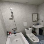 Satılır 2 otaqlı Yeni Tikili, Hövsan qəs., Suraxanı rayonu 9