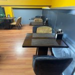 Продажа Объект, Наримановский р-н район 8