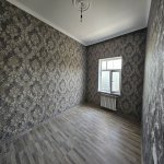 Satılır 4 otaqlı Həyət evi/villa, Binə qəs., Xəzər rayonu 7