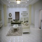 Продажа 8 комнатная Дома/Виллы Загатала 21