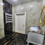 Satılır 5 otaqlı Yeni Tikili, 20 Yanvar metrosu, Nəsimi rayonu 11