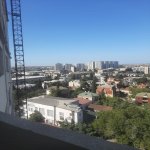 Продажа 2 комнатная Новостройка, пос. Бакиханова, Сабунчу район 3