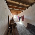 Satılır 8 otaqlı Həyət evi/villa, Məhəmmədli, Abşeron rayonu 7