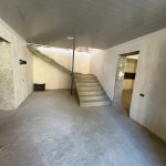 Satılır 6 otaqlı Bağ evi Gəncə 18