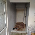 Продажа 3 комнатная Дома/Виллы, м. Автовокзал метро, пос. Маштага, Сабунчу район 5