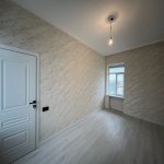 Satılır 6 otaqlı Həyət evi/villa, Zabrat qəs., Sabunçu rayonu 18