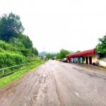 Satılır 6 otaqlı Bağ evi İsmayıllı 24