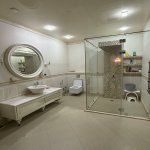 Продажа 4 комнатная Новостройка, м. Эльмляр Академиясы метро, Ясамал район 24