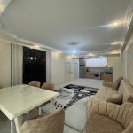 Kirayə (aylıq) 3 otaqlı Yeni Tikili, Nəriman Nərimanov metrosu, Nərimanov rayonu 2