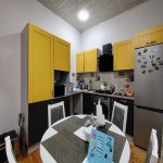 Продажа 3 комнатная Дома/Виллы, пос. Биня, Хязяр район 5