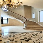 Satılır 5 otaqlı Həyət evi/villa, Bilgəh qəs., Sabunçu rayonu 38