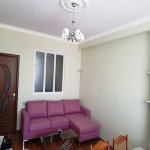 Kirayə (aylıq) 2 otaqlı Yeni Tikili, Dərnəgül metrosu, Binəqədi rayonu 15