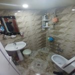 Satılır 2 otaqlı Yeni Tikili Xırdalan 10