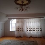 Satılır 6 otaqlı Həyət evi/villa Xaçmaz 4