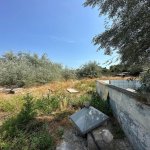 Satılır Torpaq, Mərdəkan, Xəzər rayonu 1