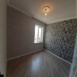 Satılır 3 otaqlı Həyət evi/villa, Masazır, Abşeron rayonu 7